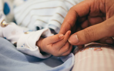 5 Key Questions Parents Need To Ask About Their Child Before They Leave The Emergency Room