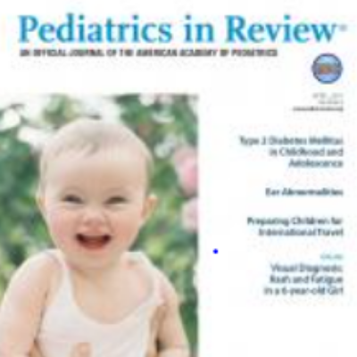Best resources for incoming Pediatric Interns