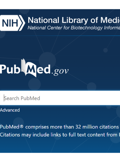 pubmed