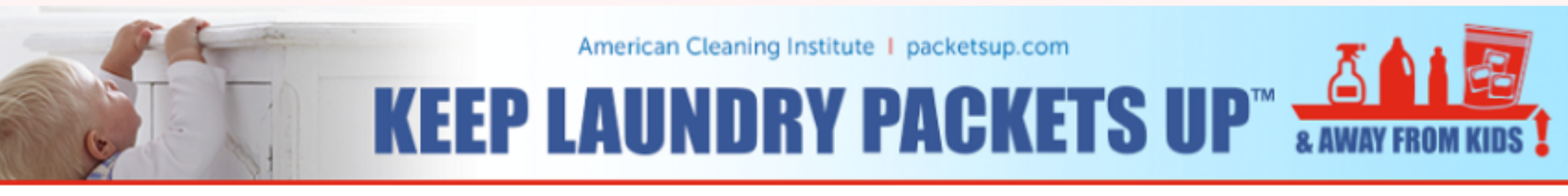 american  cleaning institute
