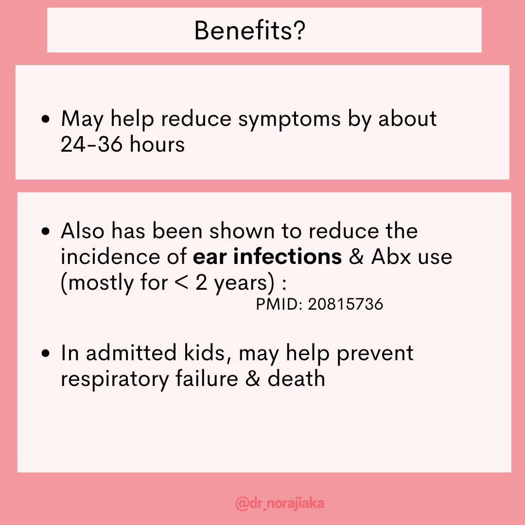 Tamiflu